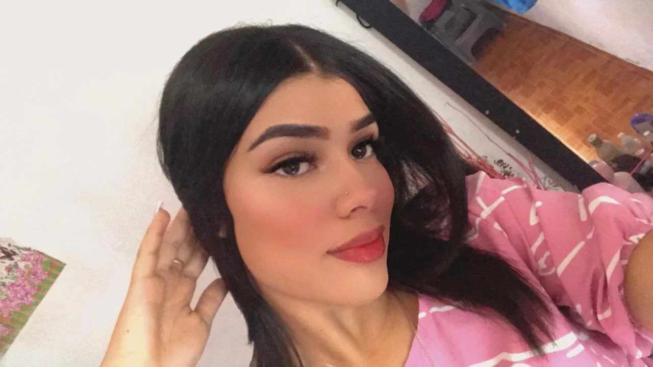 XXX Porn Photo of Nude Miss_Meghan 6