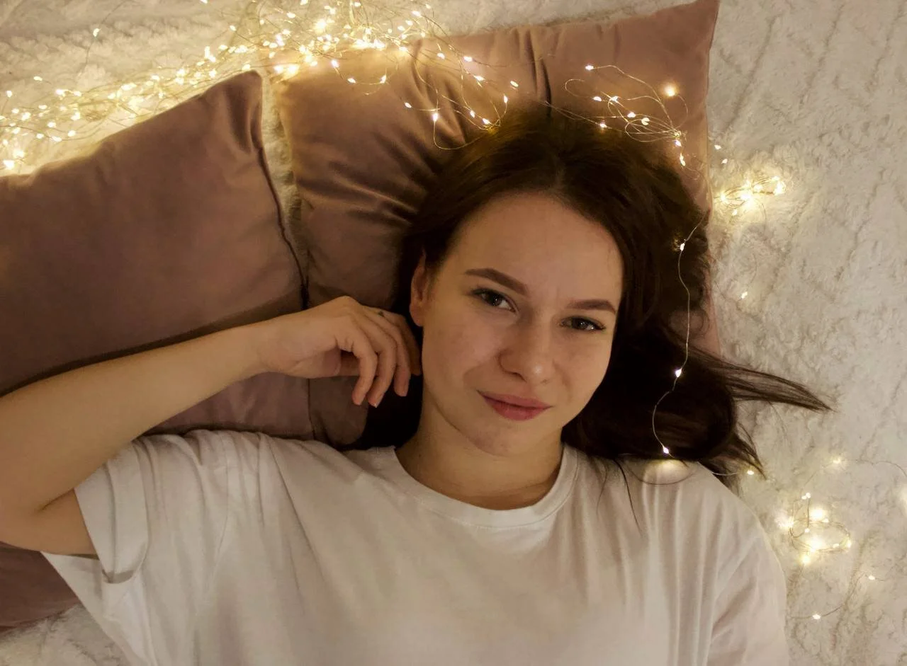 XXX Porn Photo of Nude peachiee_ 5