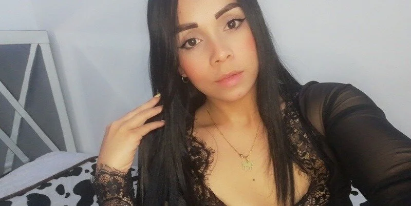 XXX Porn Photo of Nude paula_lopez__ 13