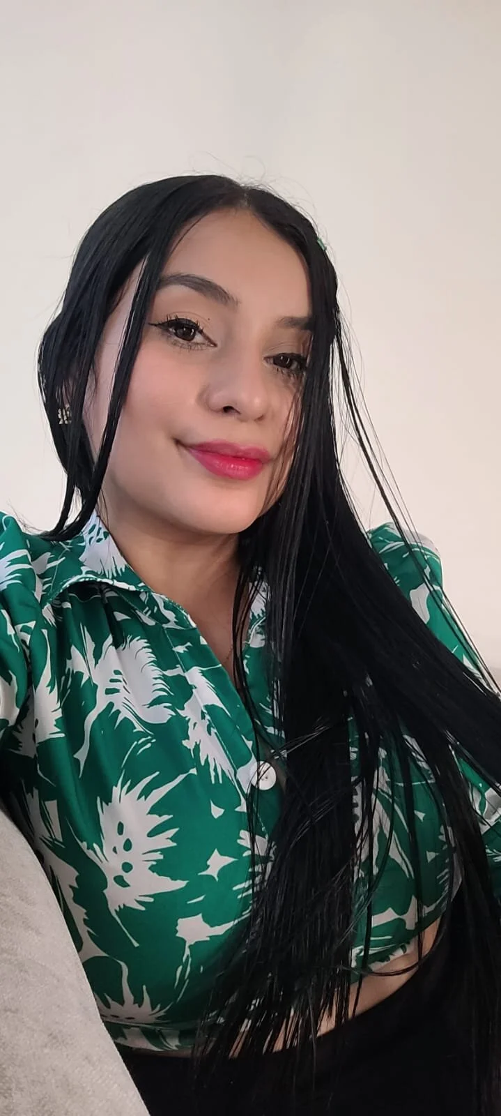 XXX Porn Photo of Nude Alice_nt 82