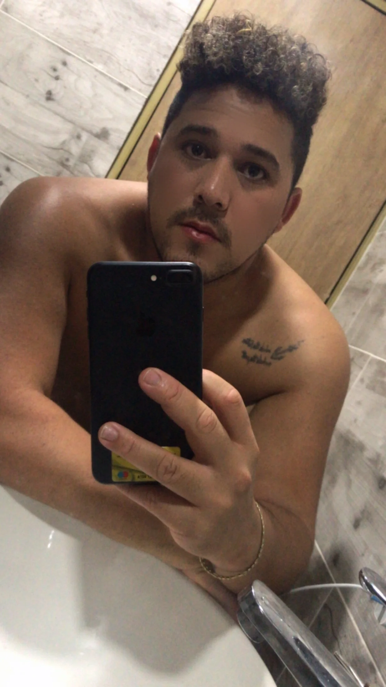 XXX Porn Photo of Nude lovejosep 11