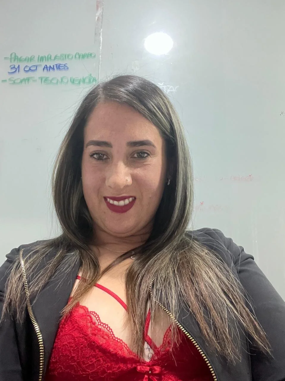 XXX Porn Photo of Nude VIANKA_0917 20