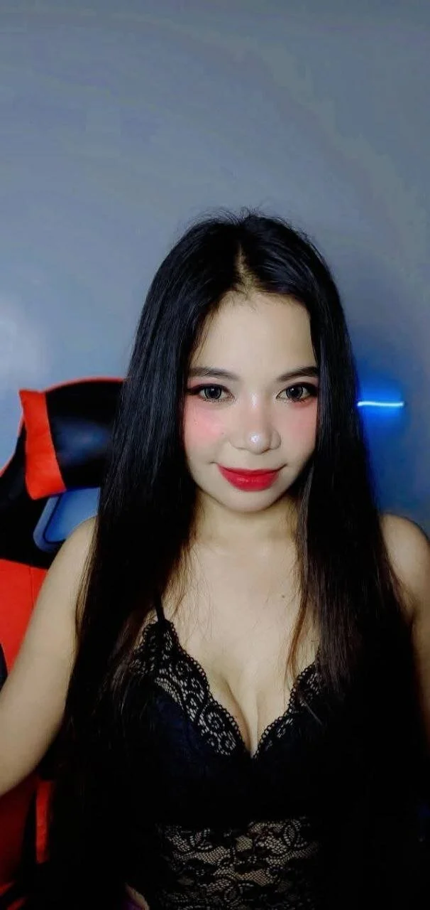 XXX Porn Photo of Nude GladyJaskot 6