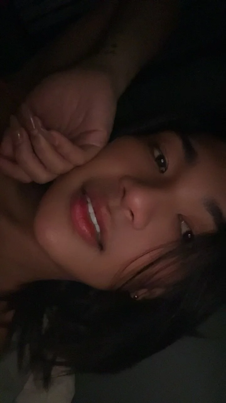XXX Porn Photo of Nude Maria_Manika 12