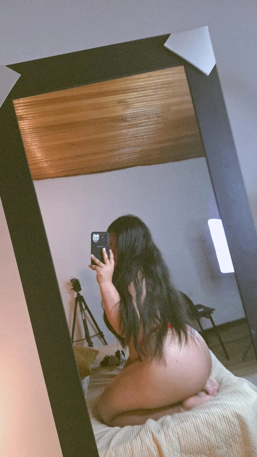 XXX Porn Photo of Nude grace77__ 16