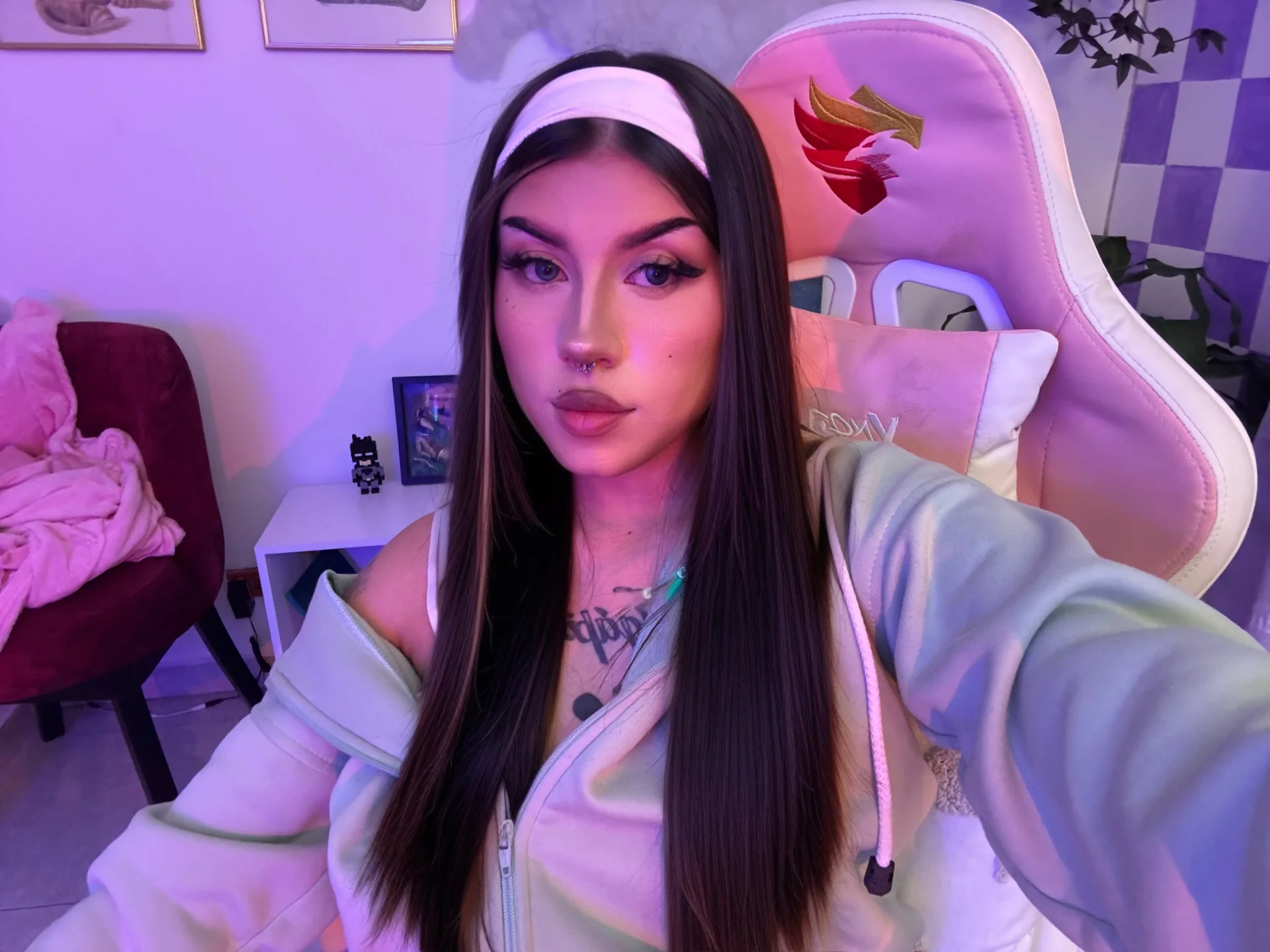 XXX Porn Photo of Nude Ag4ta_ 4