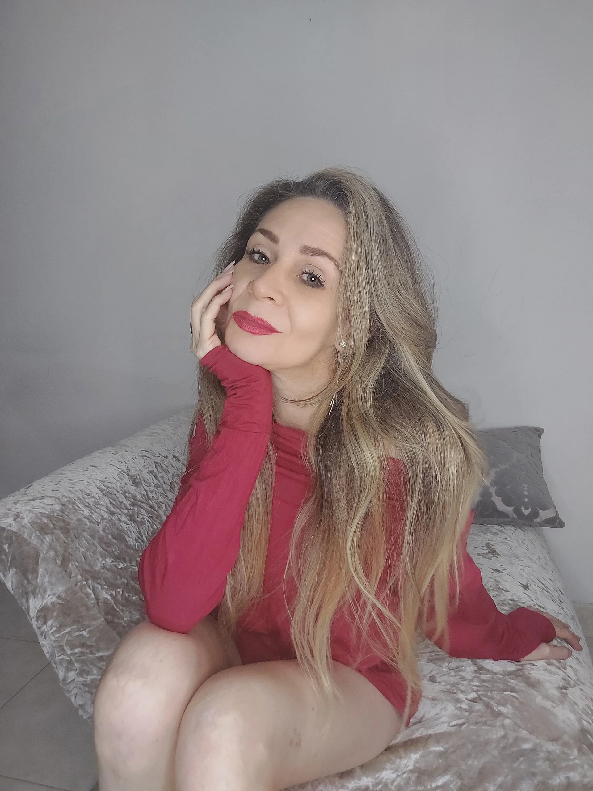 XXX Porn Photo of Nude Giantonelawow 22