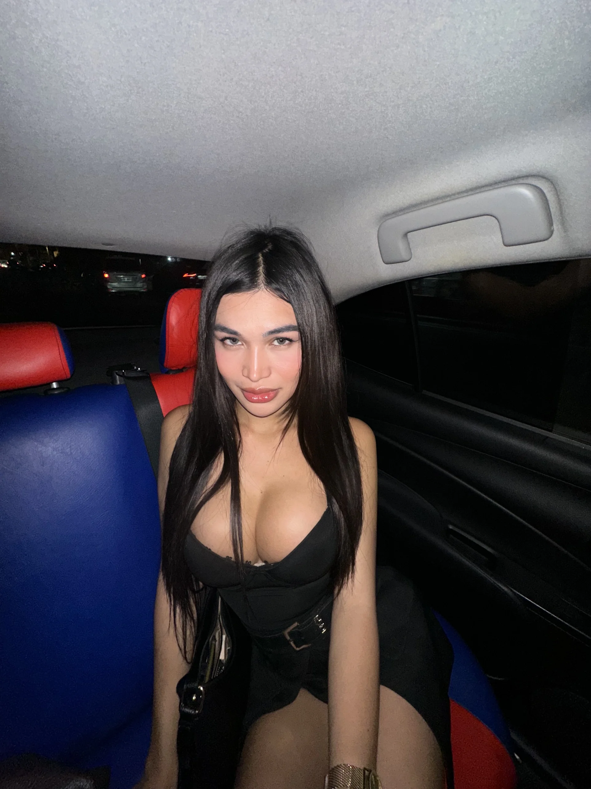 XXX Porn Photo of Nude Ms_Monica 56