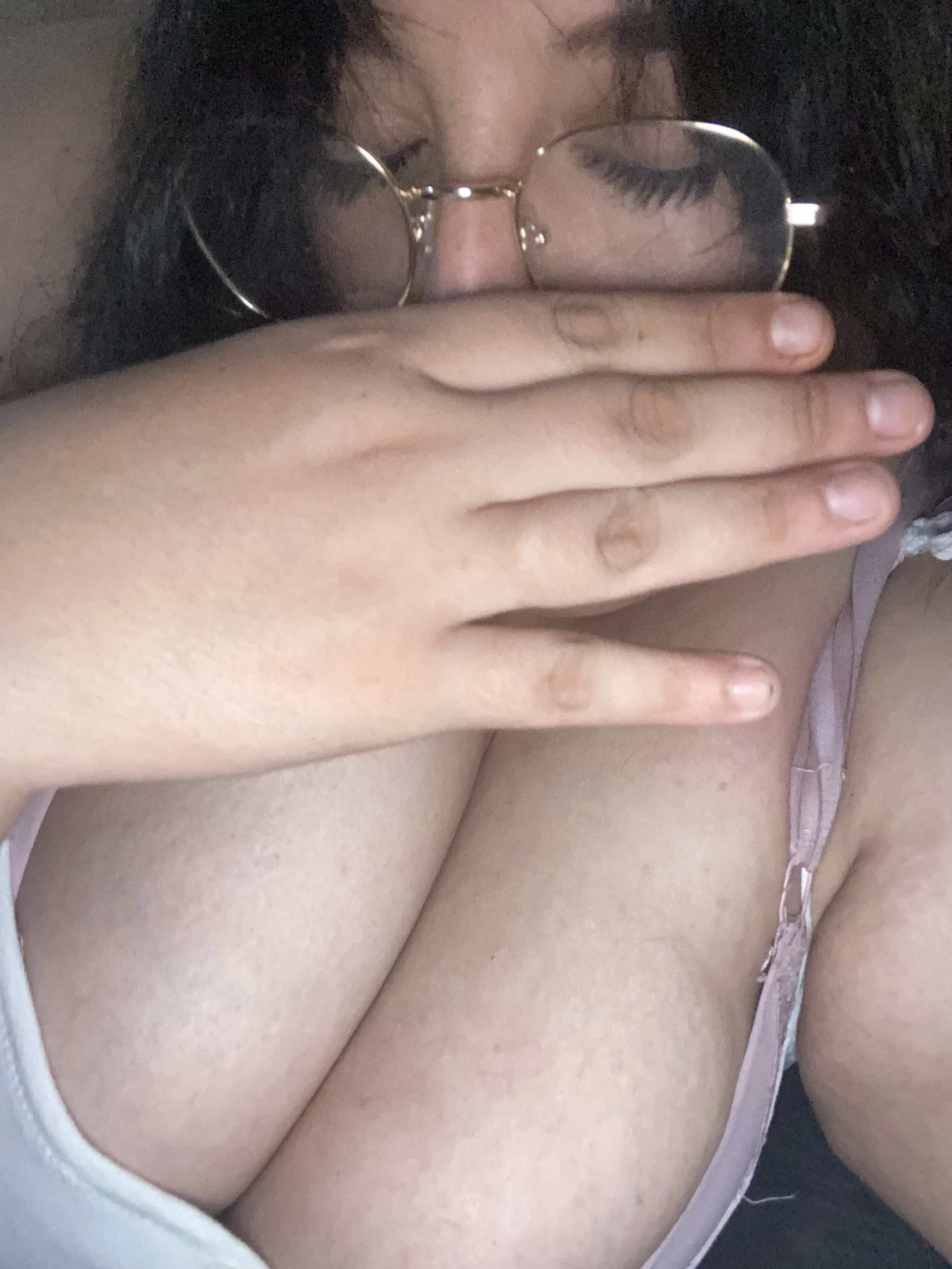XXX Porn Photo of Nude valzzh 2