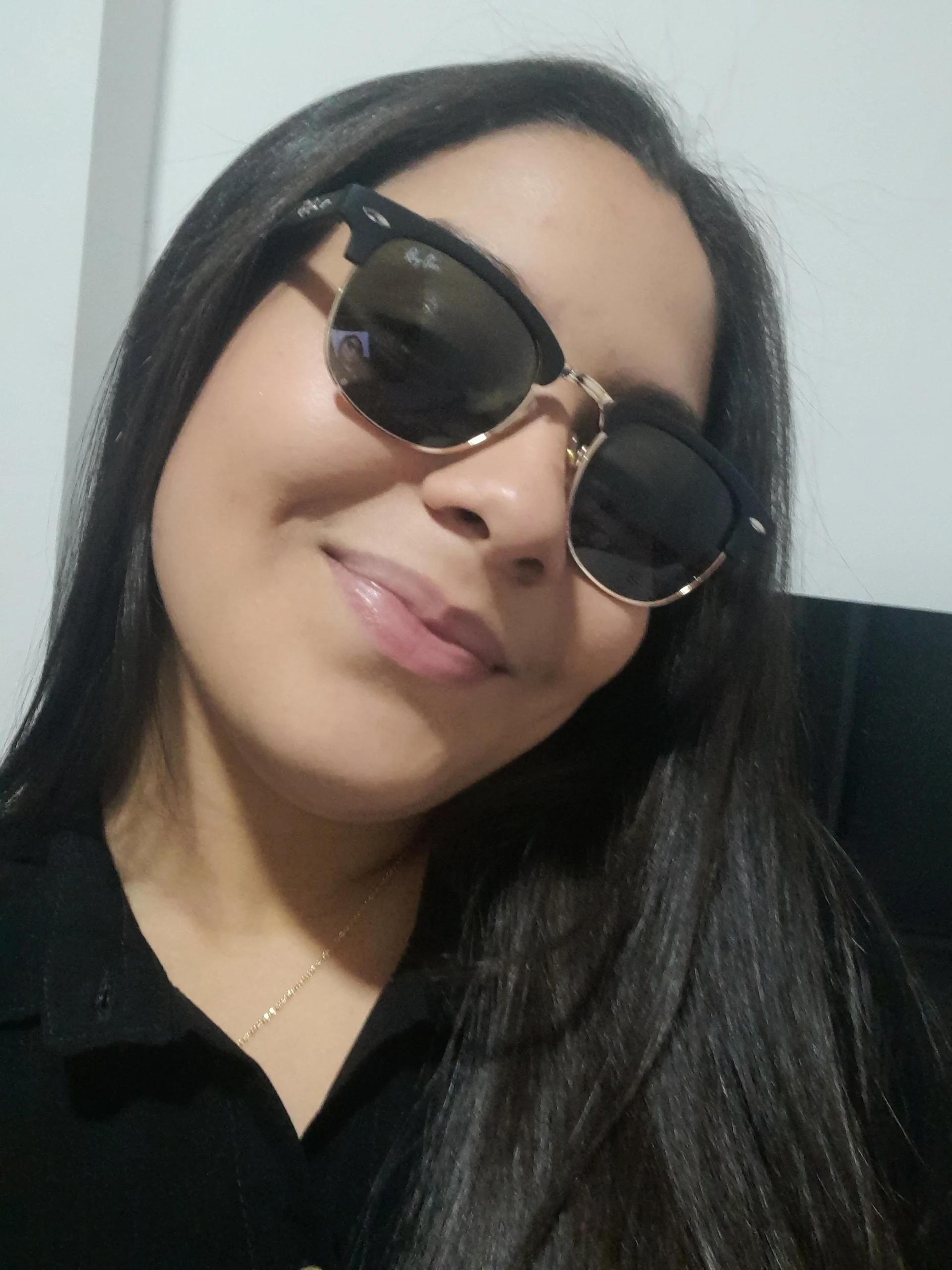 XXX Porn Photo of Nude esmeralda_jadees 16