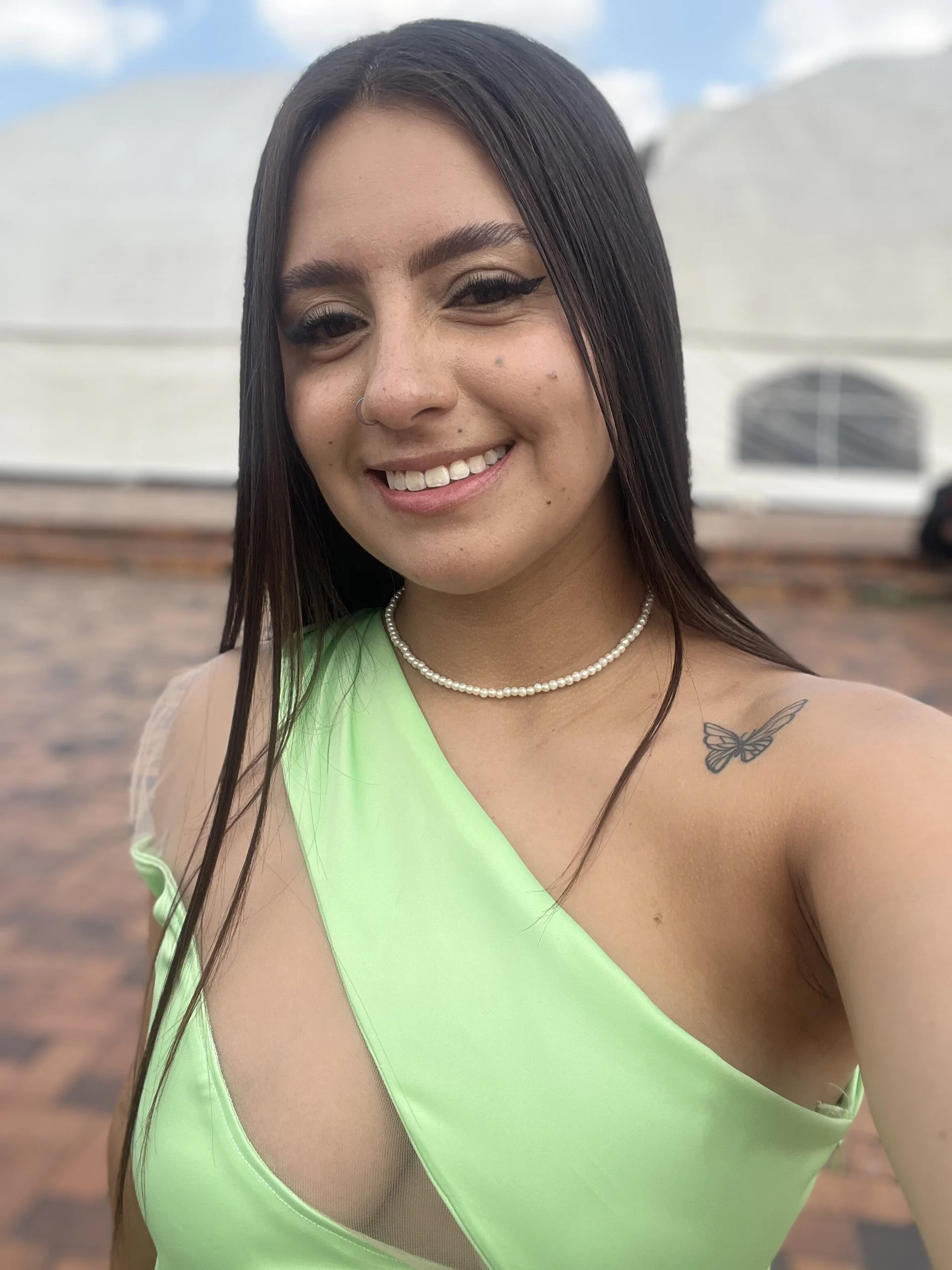 XXX Porn Photo of Nude Gia_Rouge_ 67