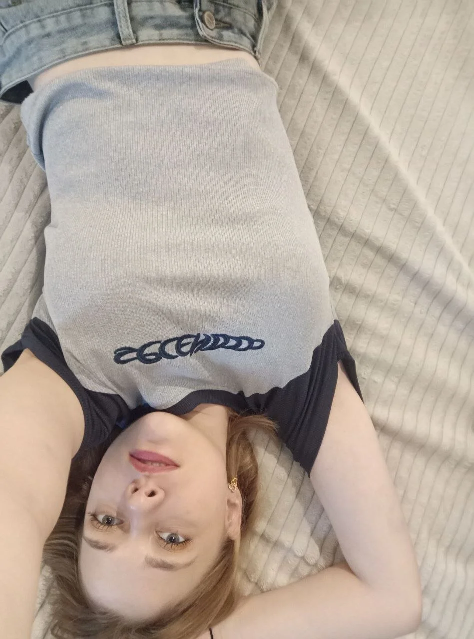 XXX Porn Photo of Nude HollieCollelo 194