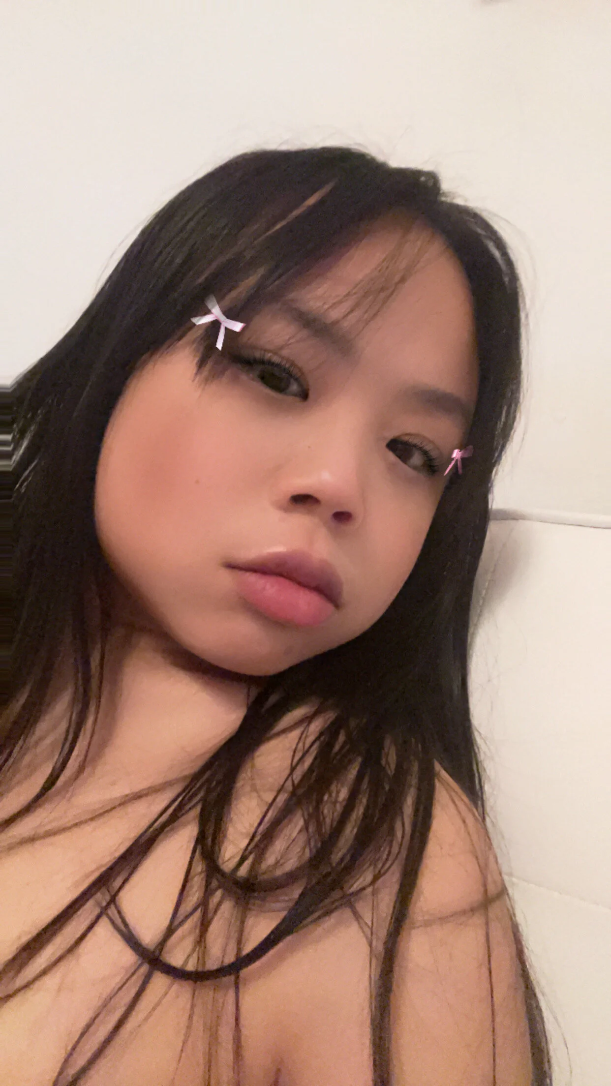 XXX Porn Photo of Nude baeezzyy 9