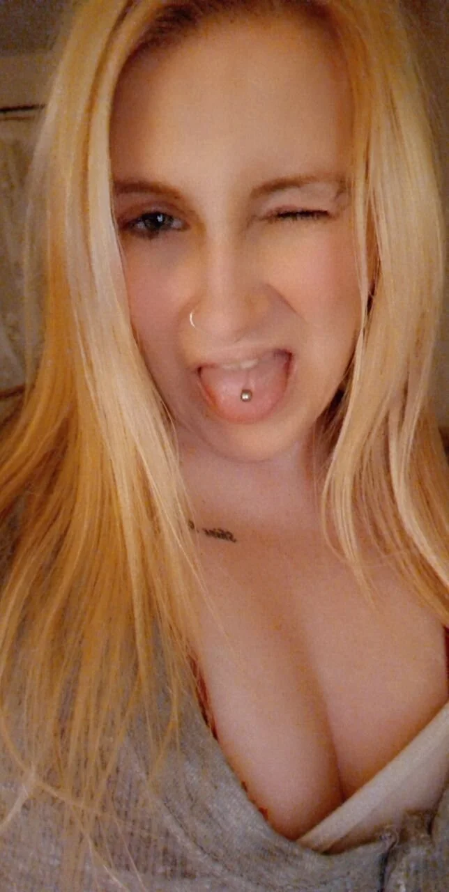 XXX Porn Photo of Nude Northern_Tease 7