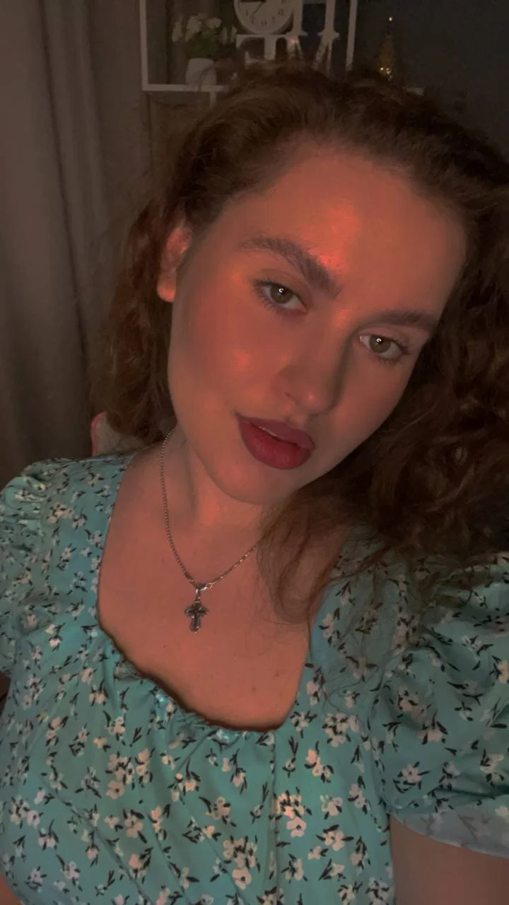 XXX Porn Photo of Nude My_Emmy 5
