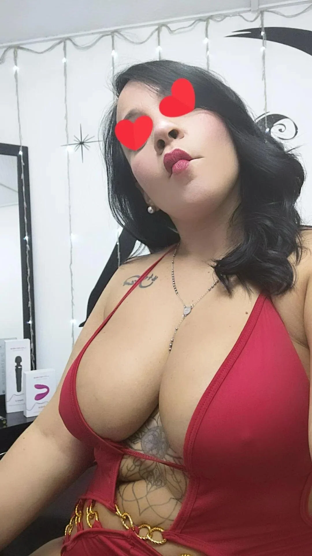 XXX Porn Photo of Nude isabella_diprinzio1 58