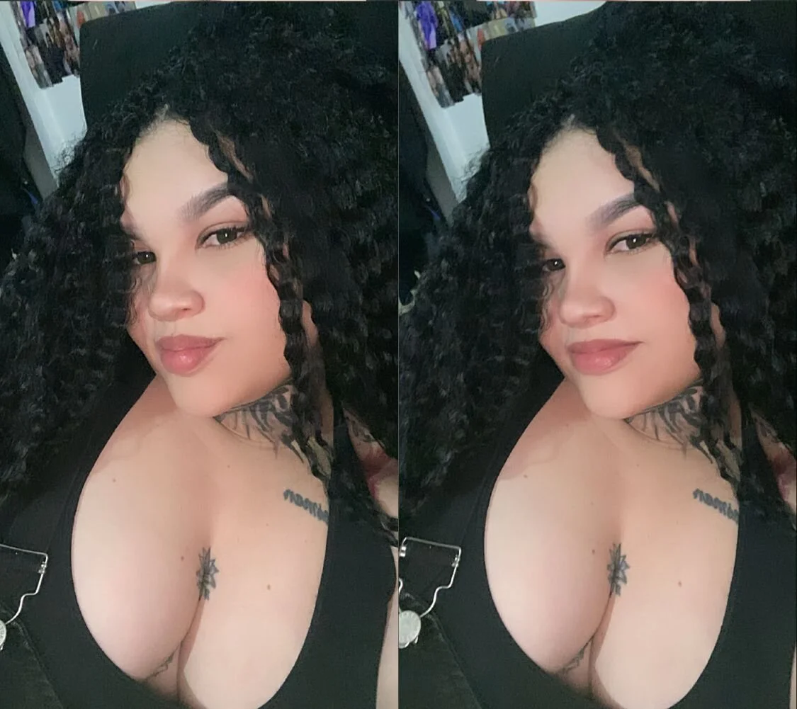XXX Porn Photo of Nude abbyhilton_ss 8