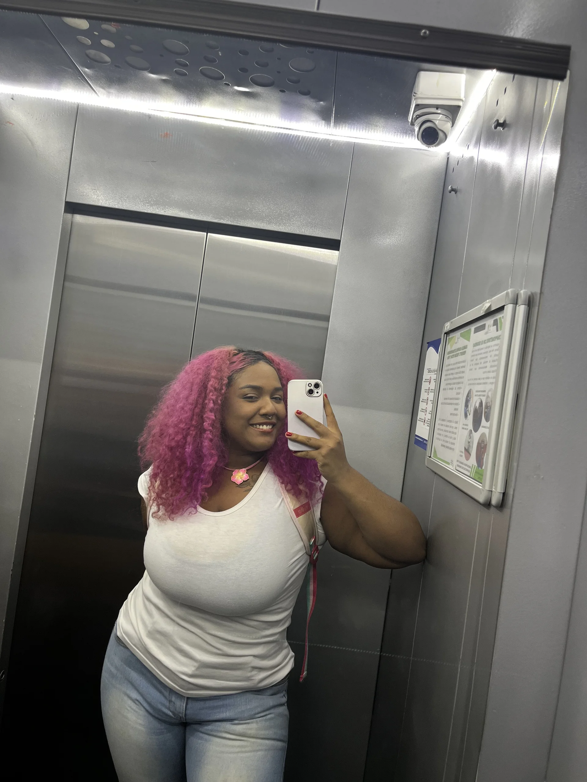 XXX Porn Photo of Nude Just_Gissellex 12