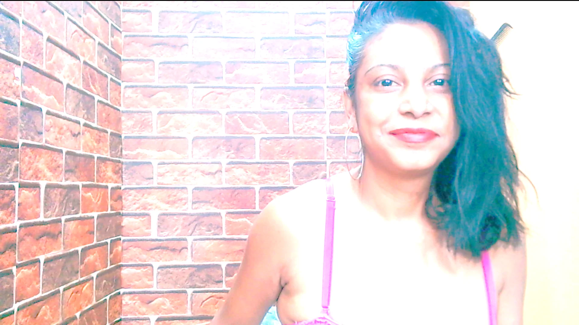 XXX Porn Photo of Nude indian_spice_girl 34