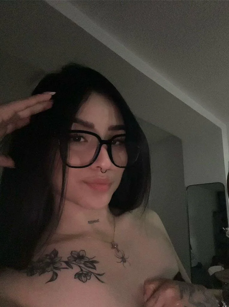 XXX Porn Photo of Nude ananya_sex1 9