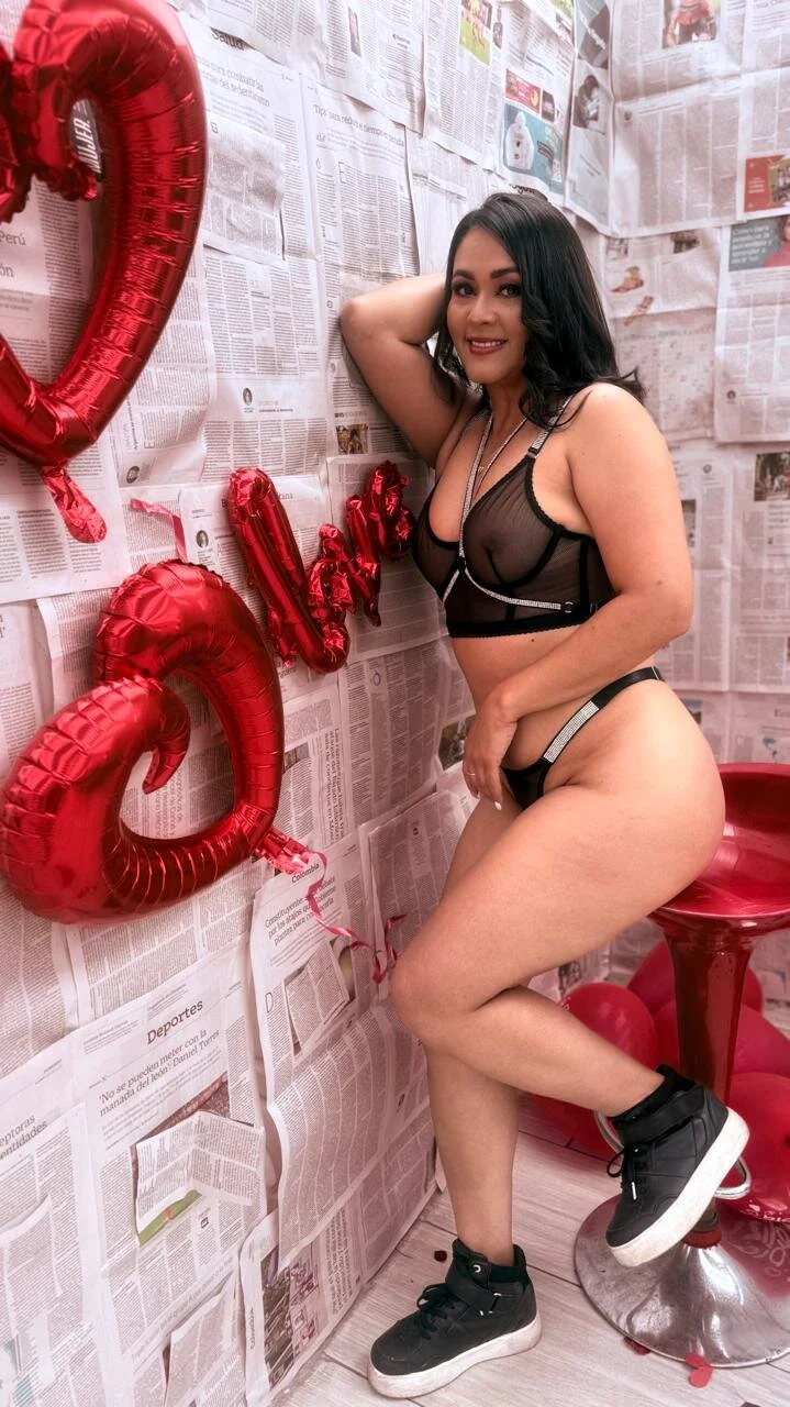 XXX Porn Photo of Nude Melissa-roberts 63