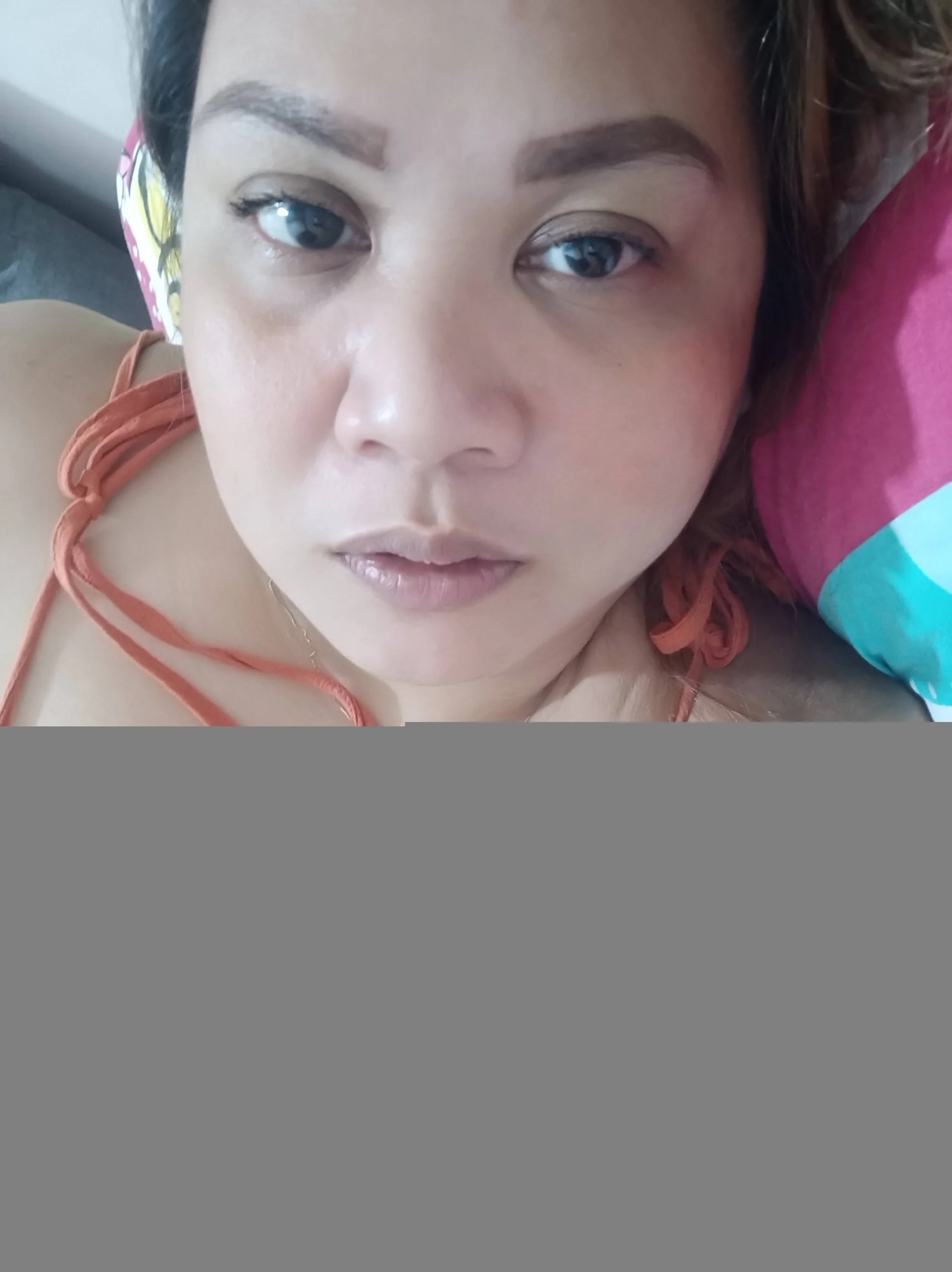 XXX Porn Photo of Nude Sweet_asian_kylie 6