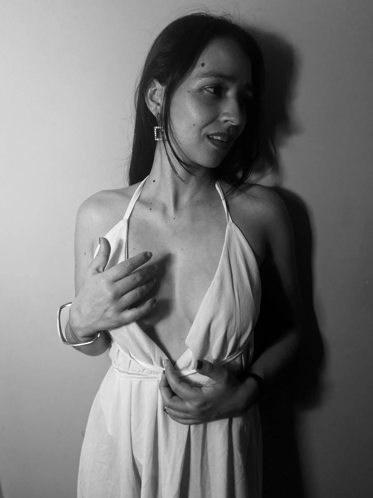 XXX Porn Photo of Nude samarha_xue 49