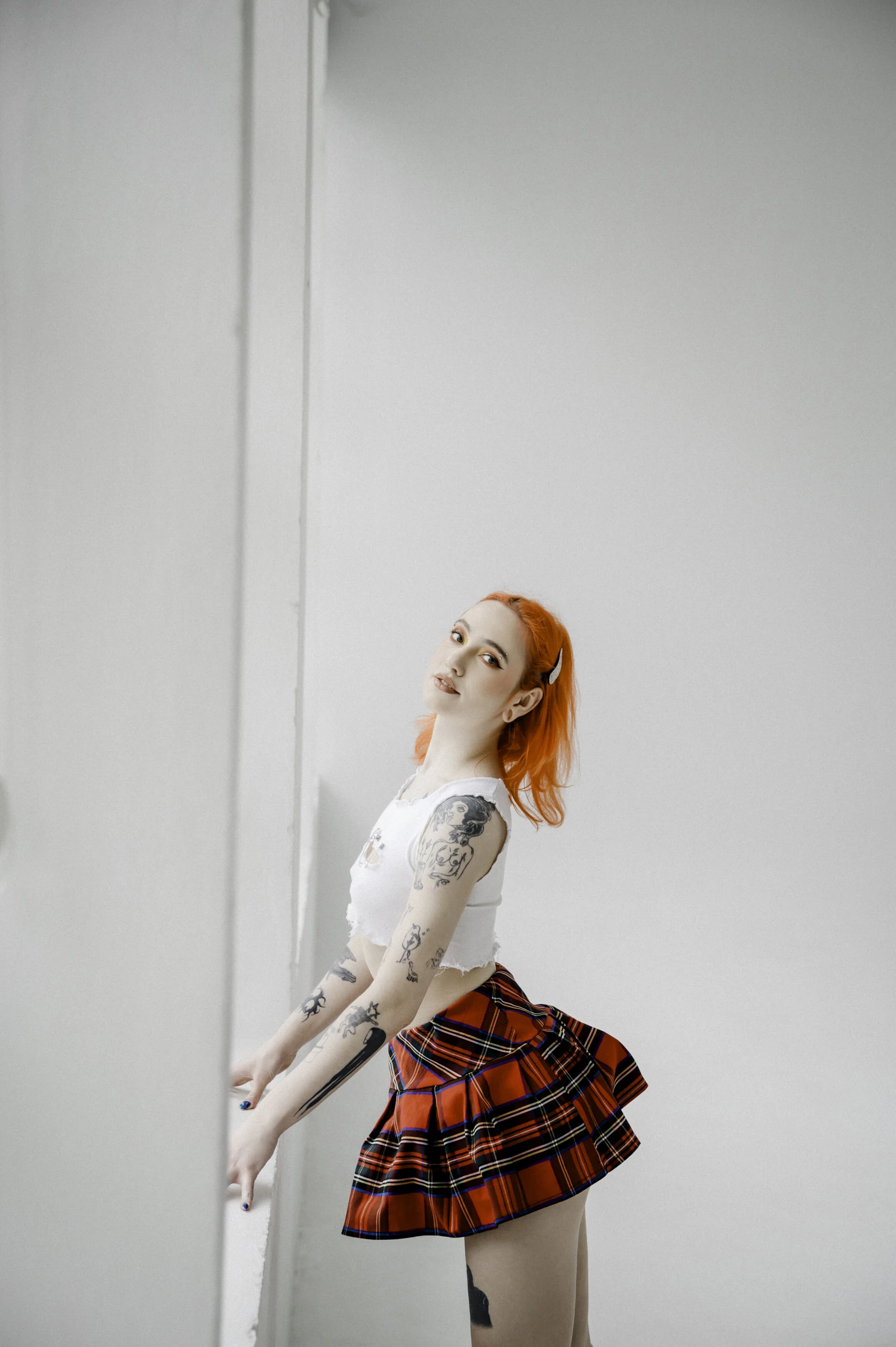 XXX Porn Photo of Nude Alex_Fck 176