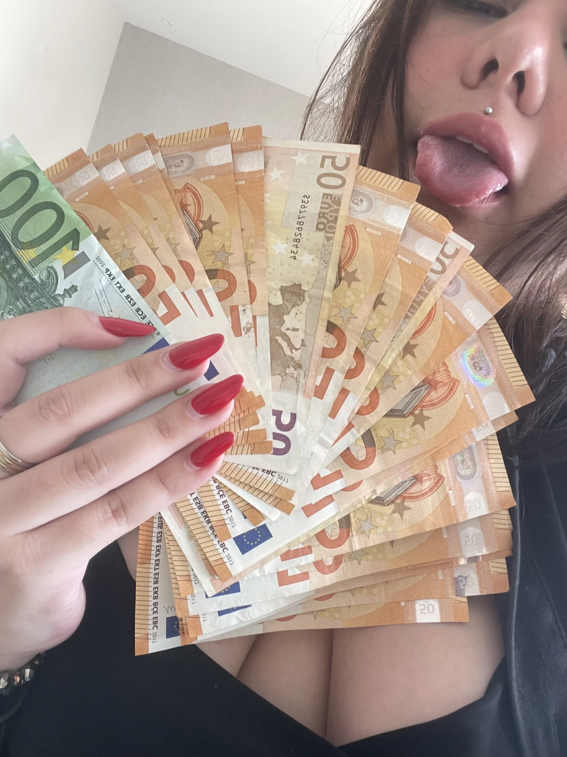 XXX Porn Photo of Nude BlazedPauX 265