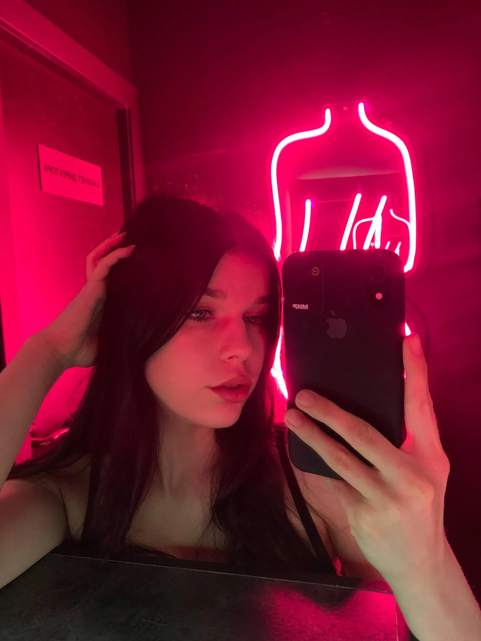 XXX Porn Photo of Nude indulgencex__ 7