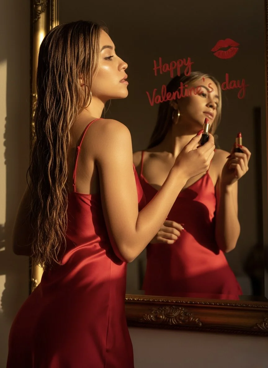 XXX Porn Photo of Nude aliss_ev 76