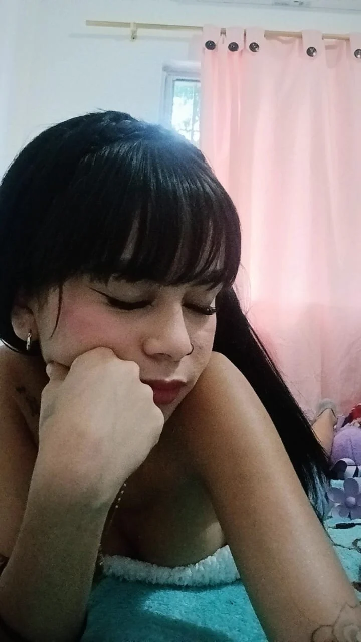 XXX Porn Photo of Nude Thresomenmercy 1