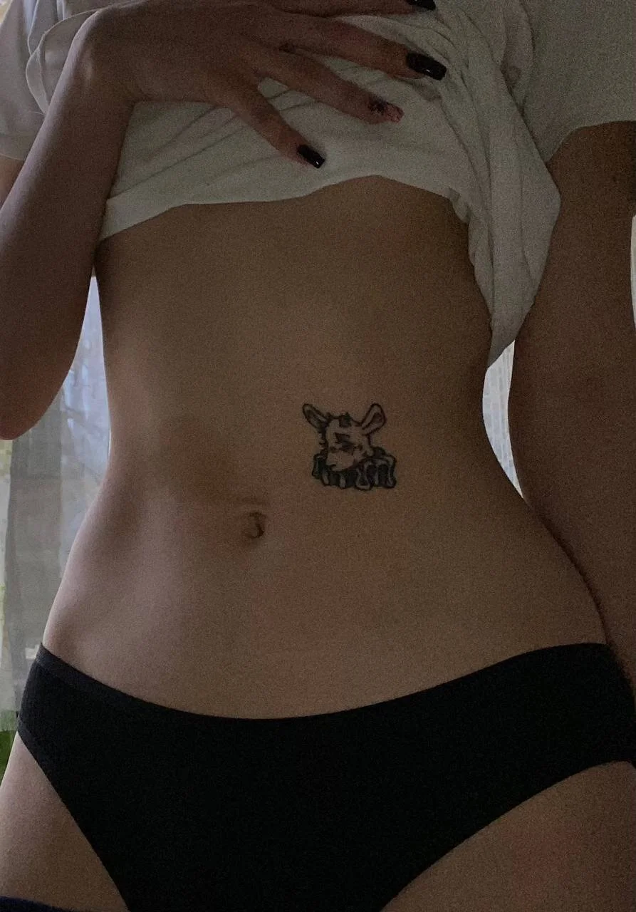 XXX Porn Photo of Nude Lola_Peach 2