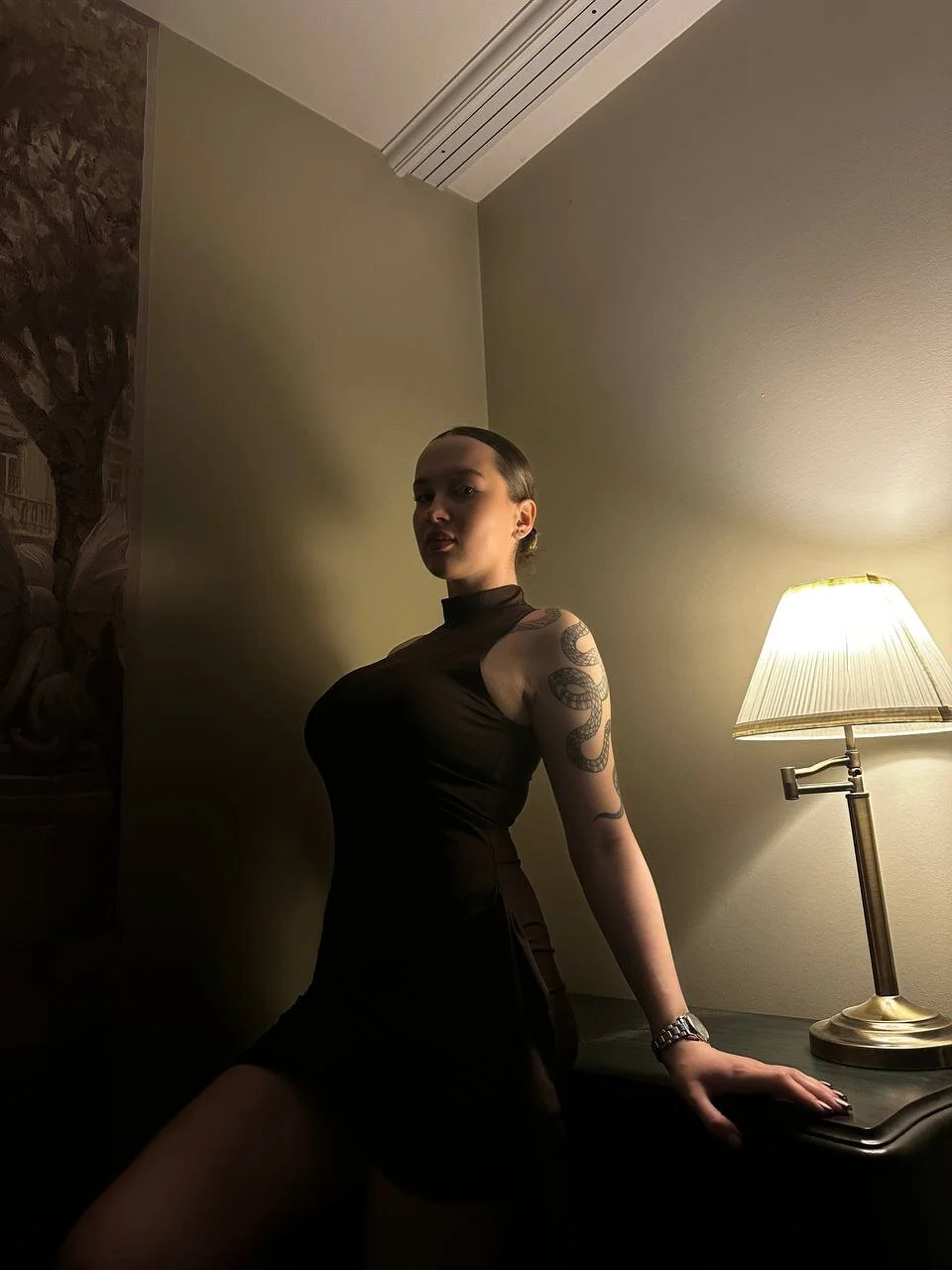 XXX Porn Photo of Nude Anna_Carters 47