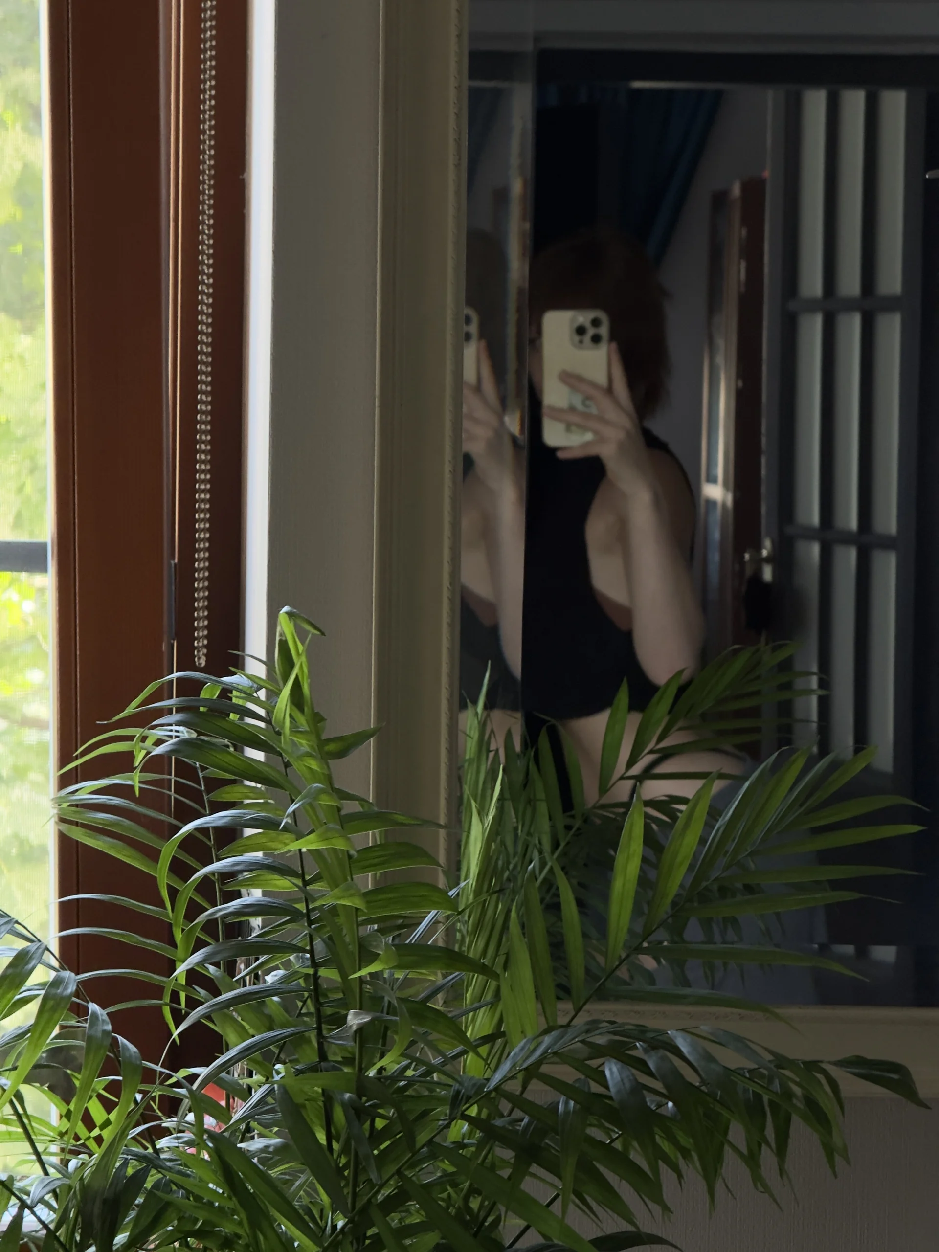XXX Porn Photo of Nude Oopsfoxy 368