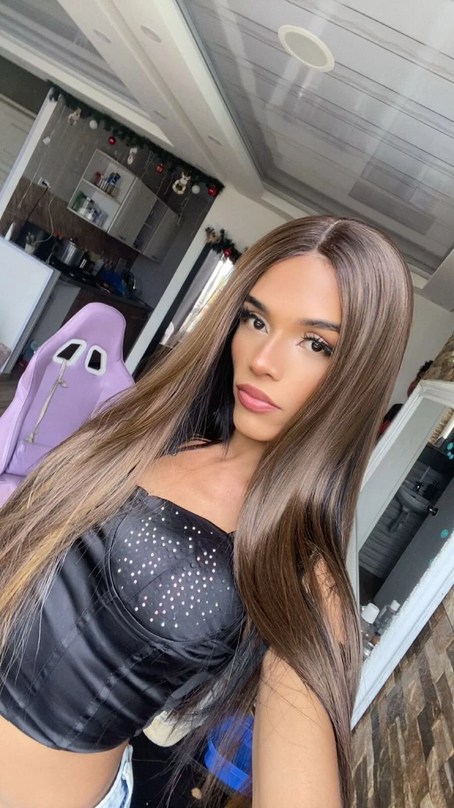 XXX Porn Photo of Nude gilbanys_22 9