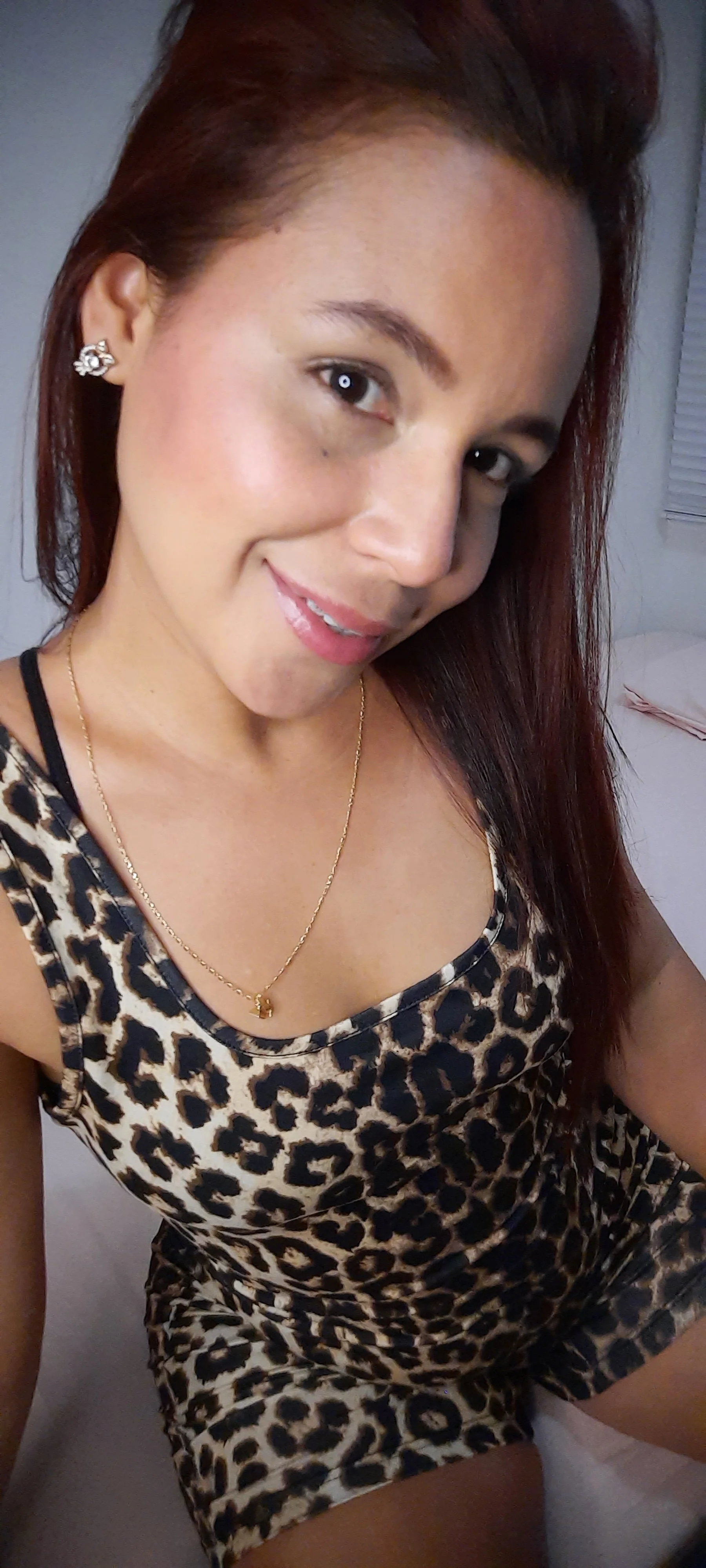 XXX Porn Photo of Nude Marthina 30