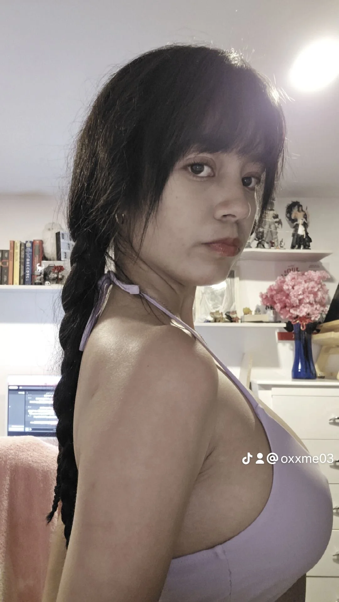 XXX Porn Photo of Nude Oxxme1 36