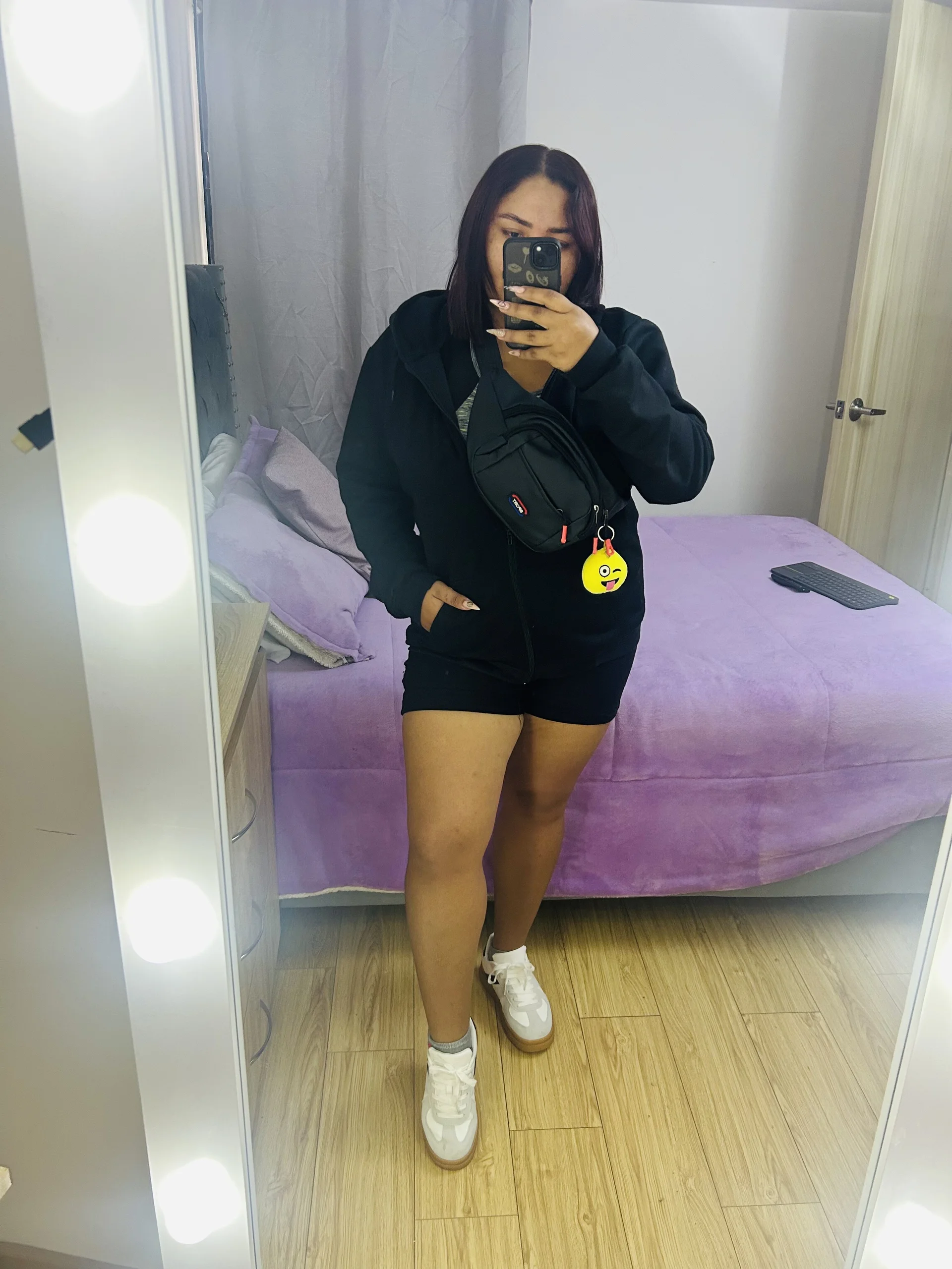 XXX Porn Photo of Nude KarlaWild 20