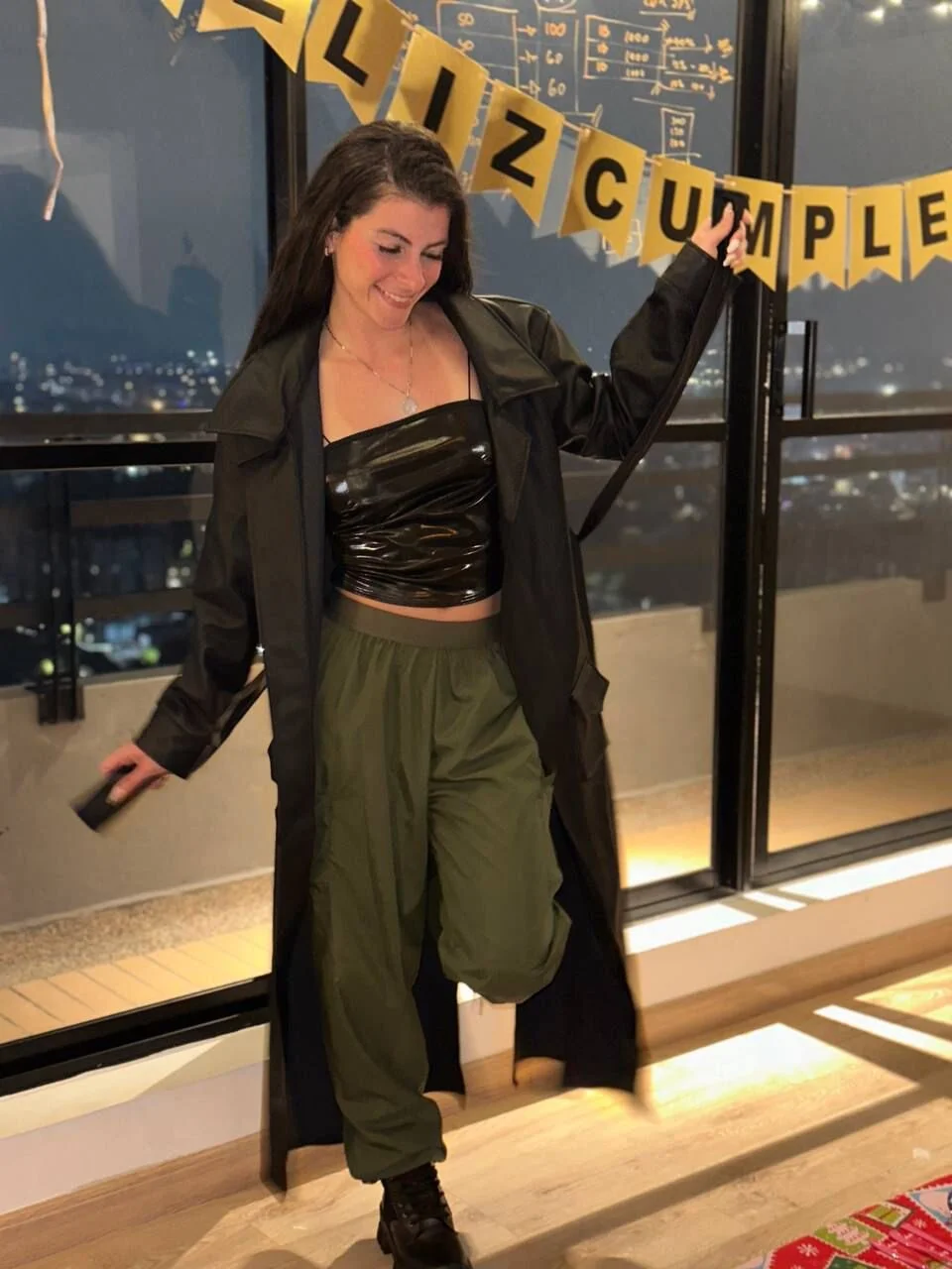 XXX Porn Photo of Nude MARIELSINS_1111 2