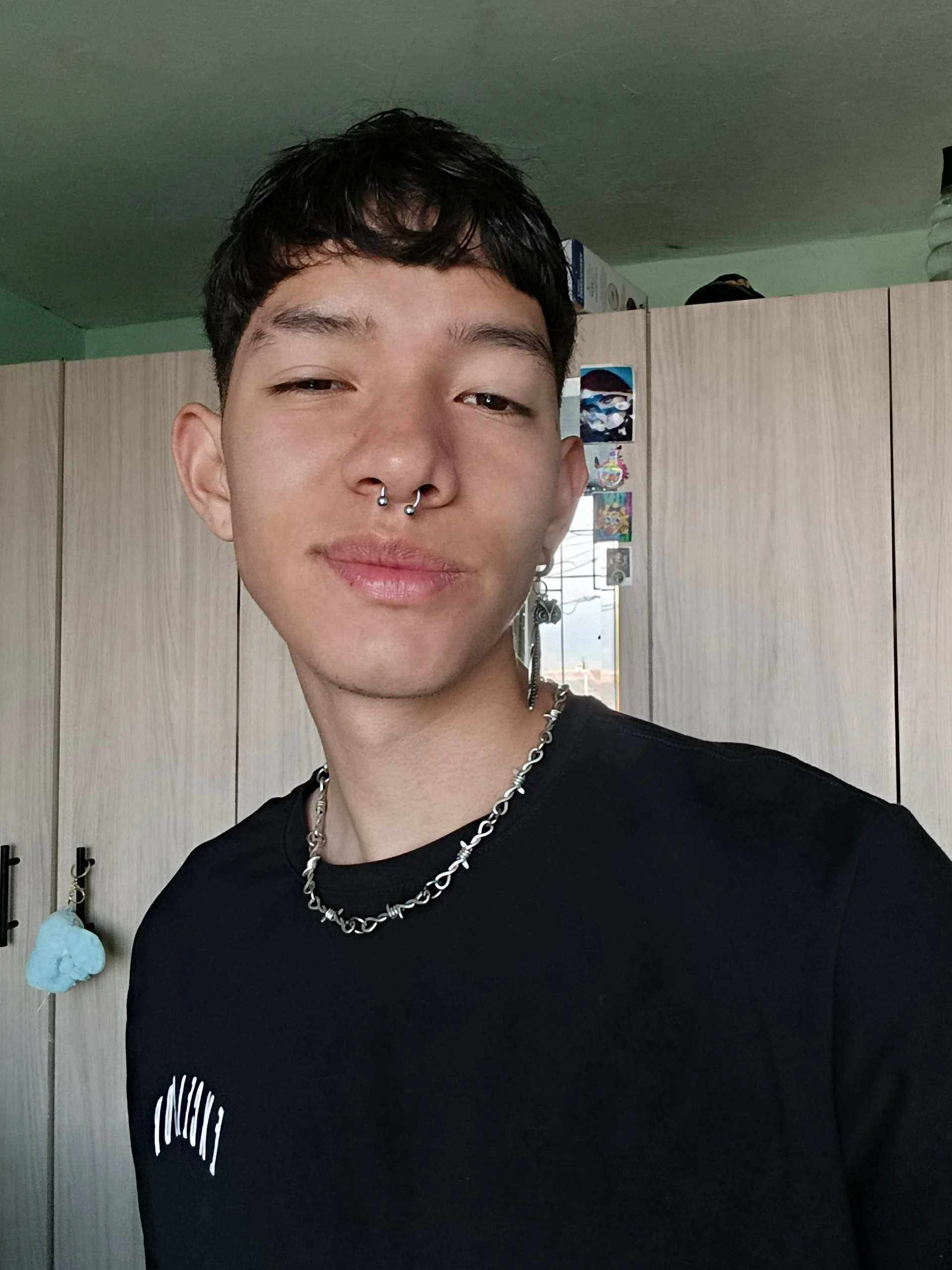 sexy-noah111