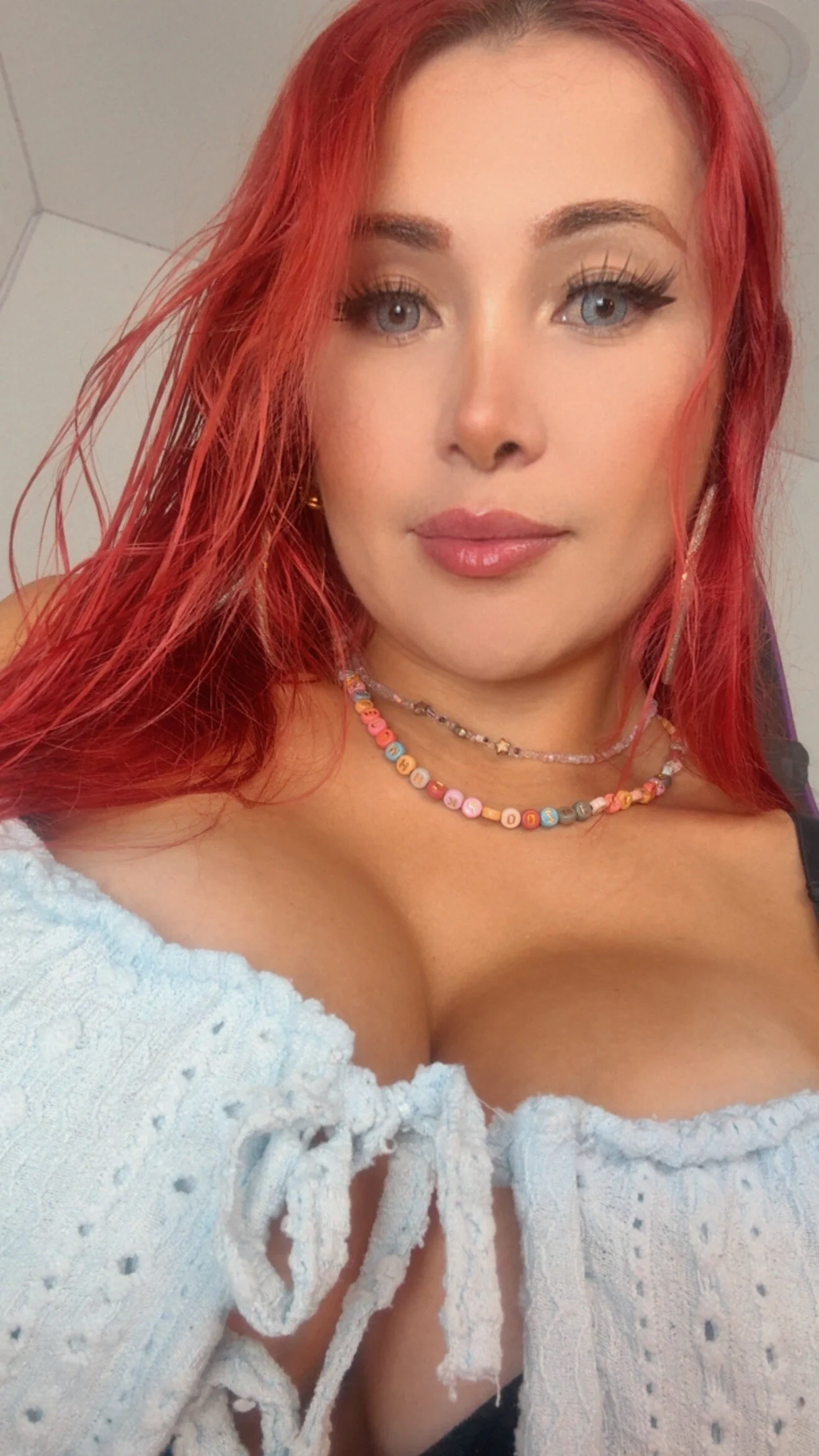 XXX Porn Photo of Nude peachcam1 11