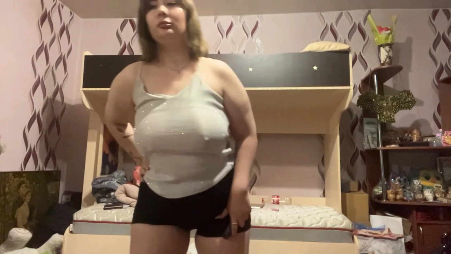 XXX Porn Photo of Nude EuraBrundige 4