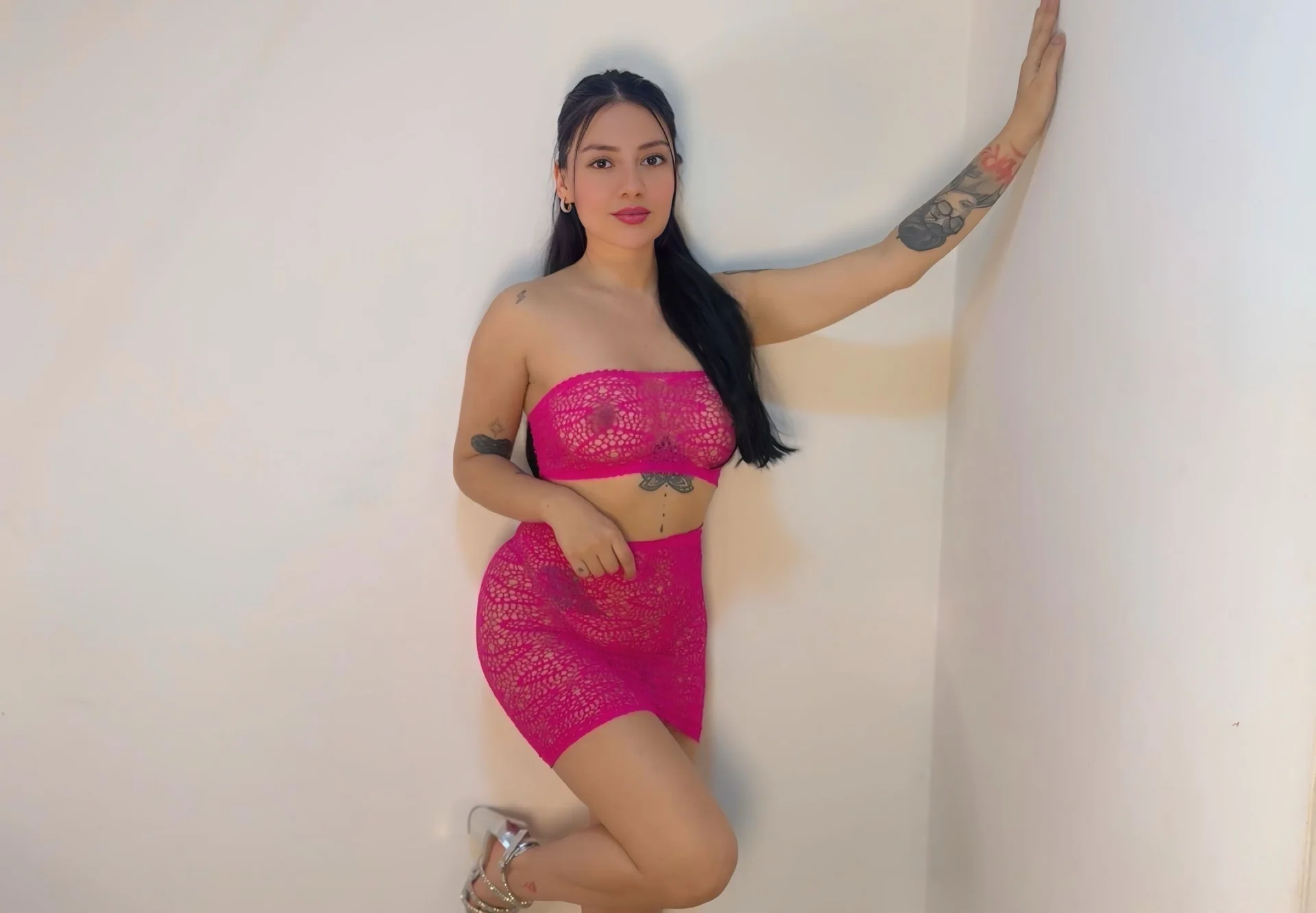 XXX Porn Photo of Nude Mia_Cherry__ 18