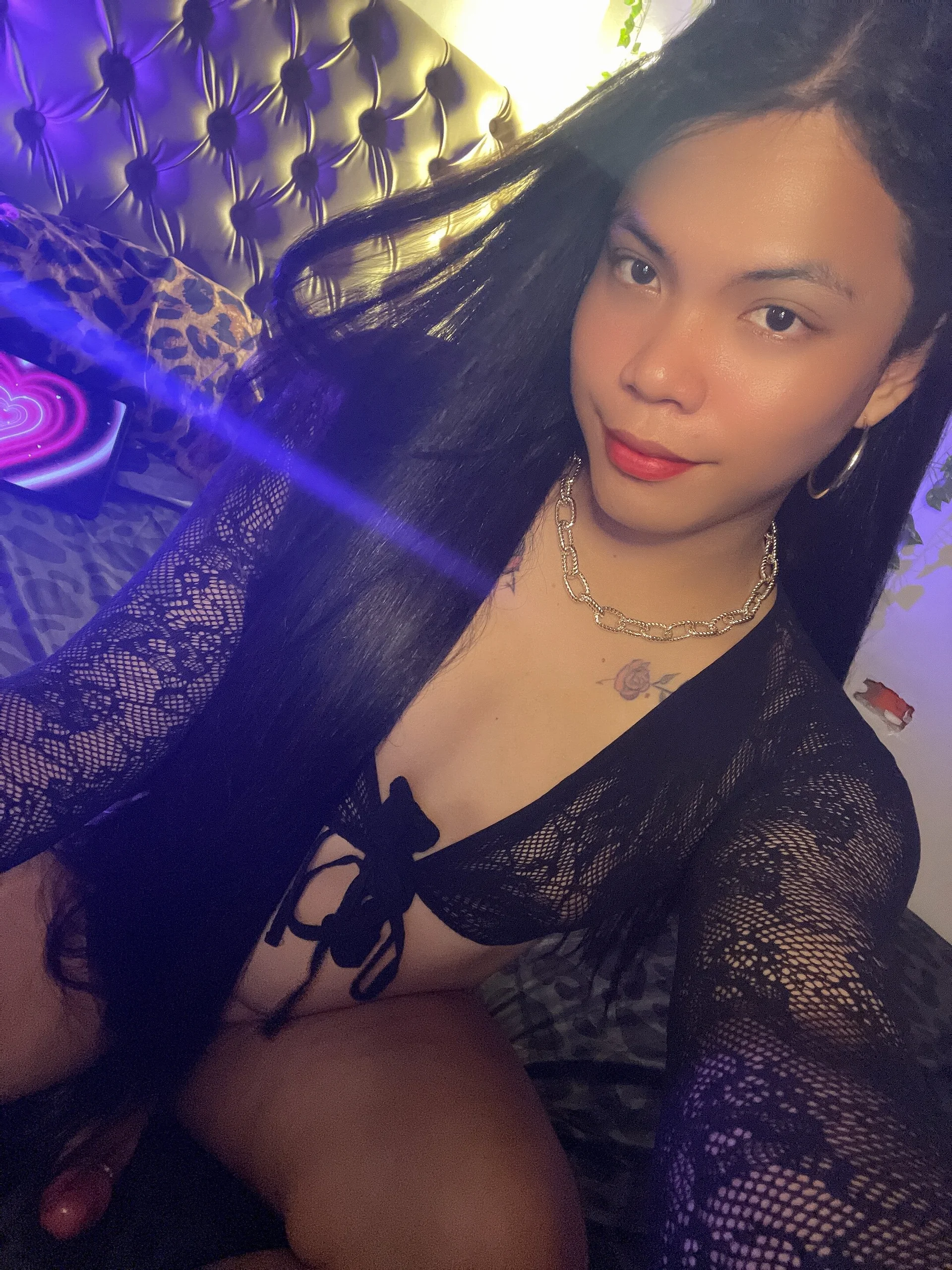 XXX Porn Photo of Nude Lust_nLove 30