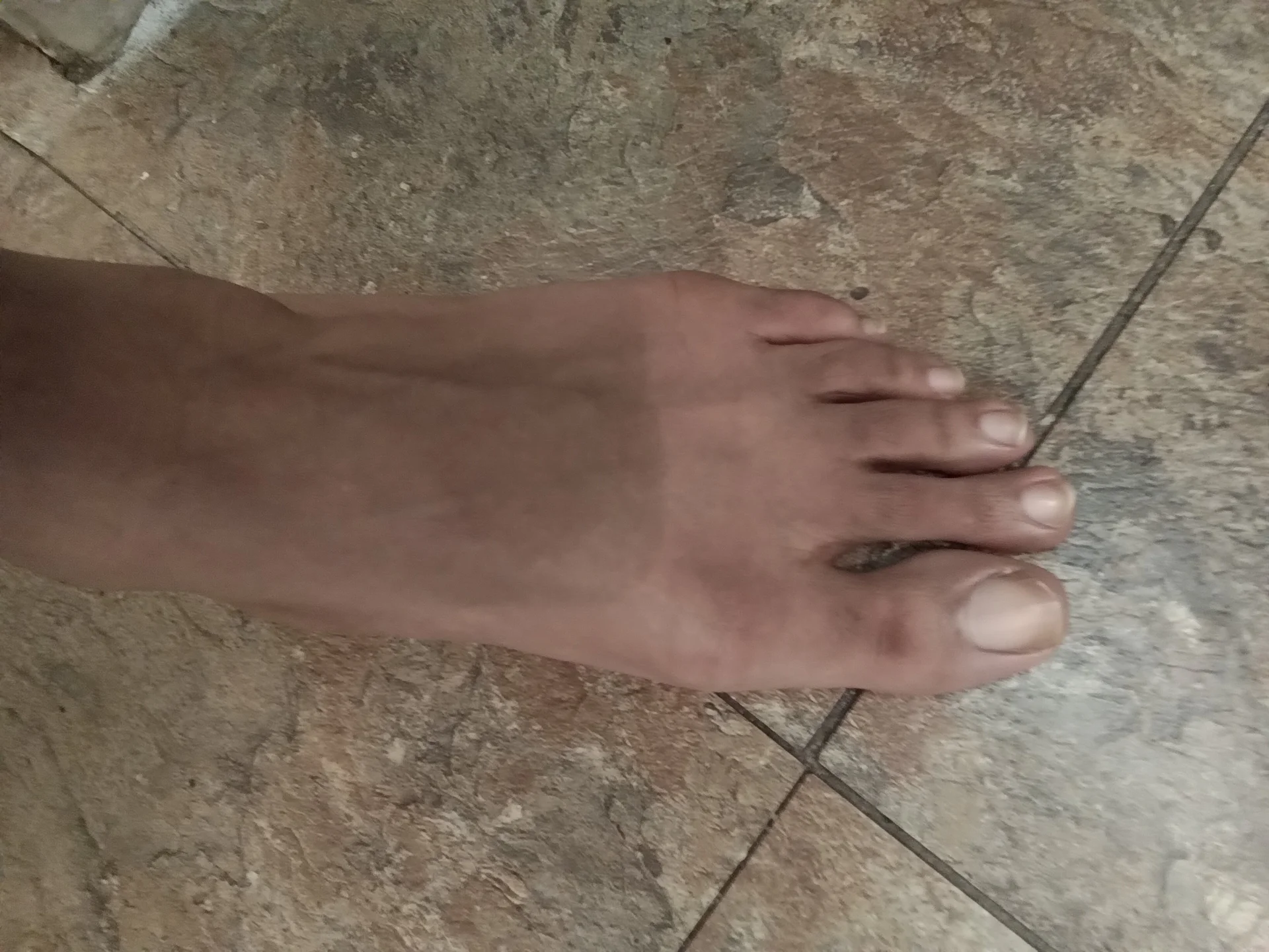 XXX Porn Photo of Nude Masternasty 7