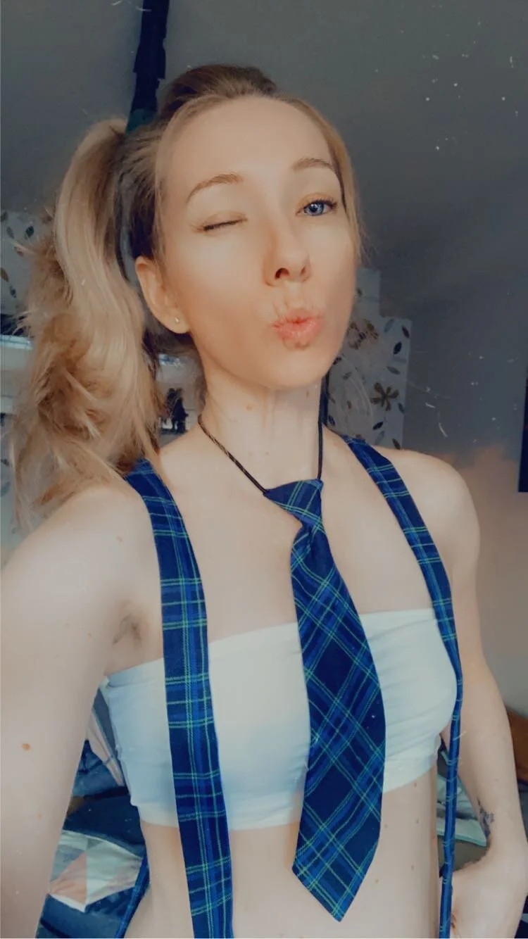 XXX Porn Photo of Nude llovers4u2 4