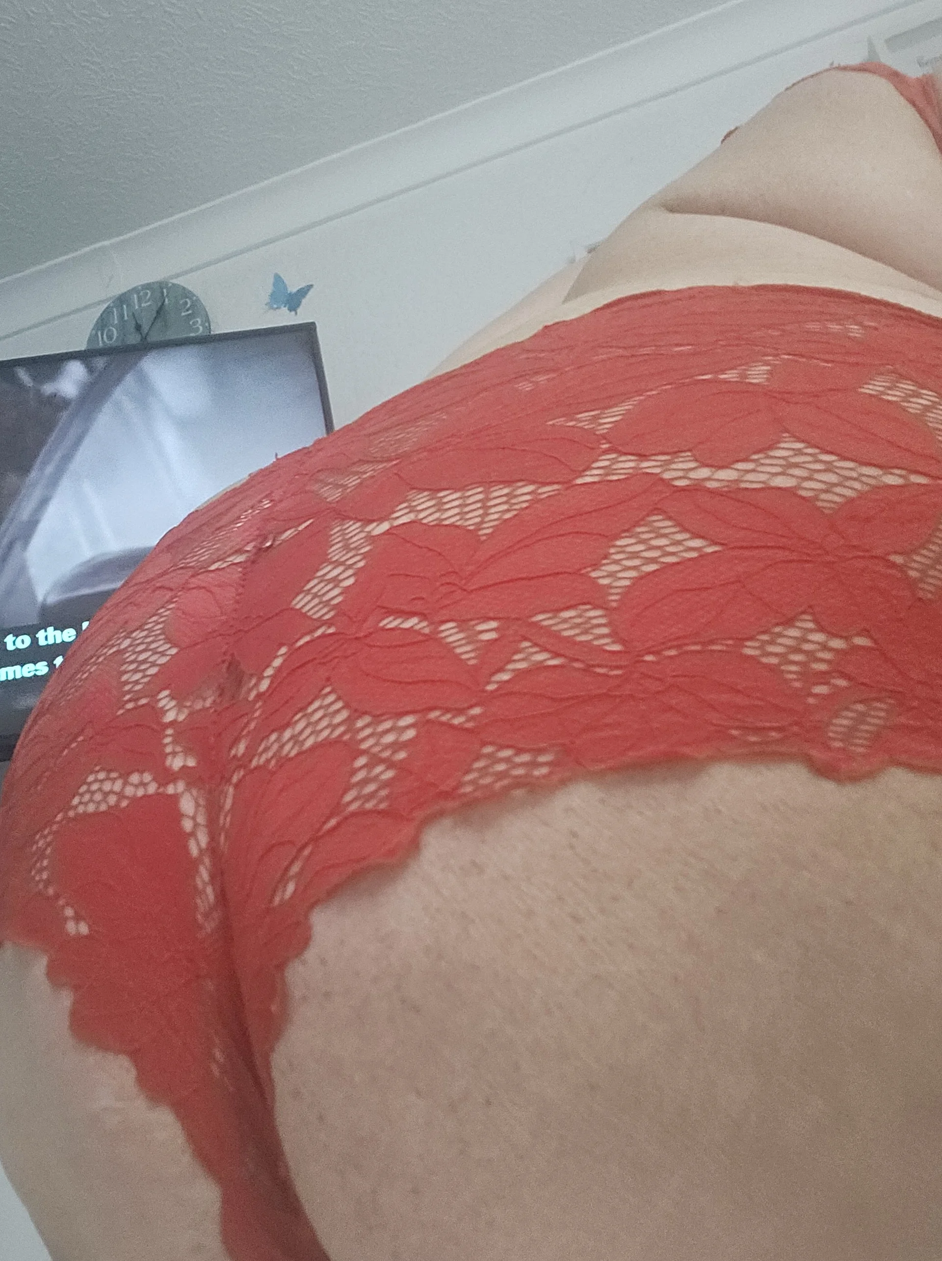 XXX Porn Photo of Nude Angeldelightt 33
