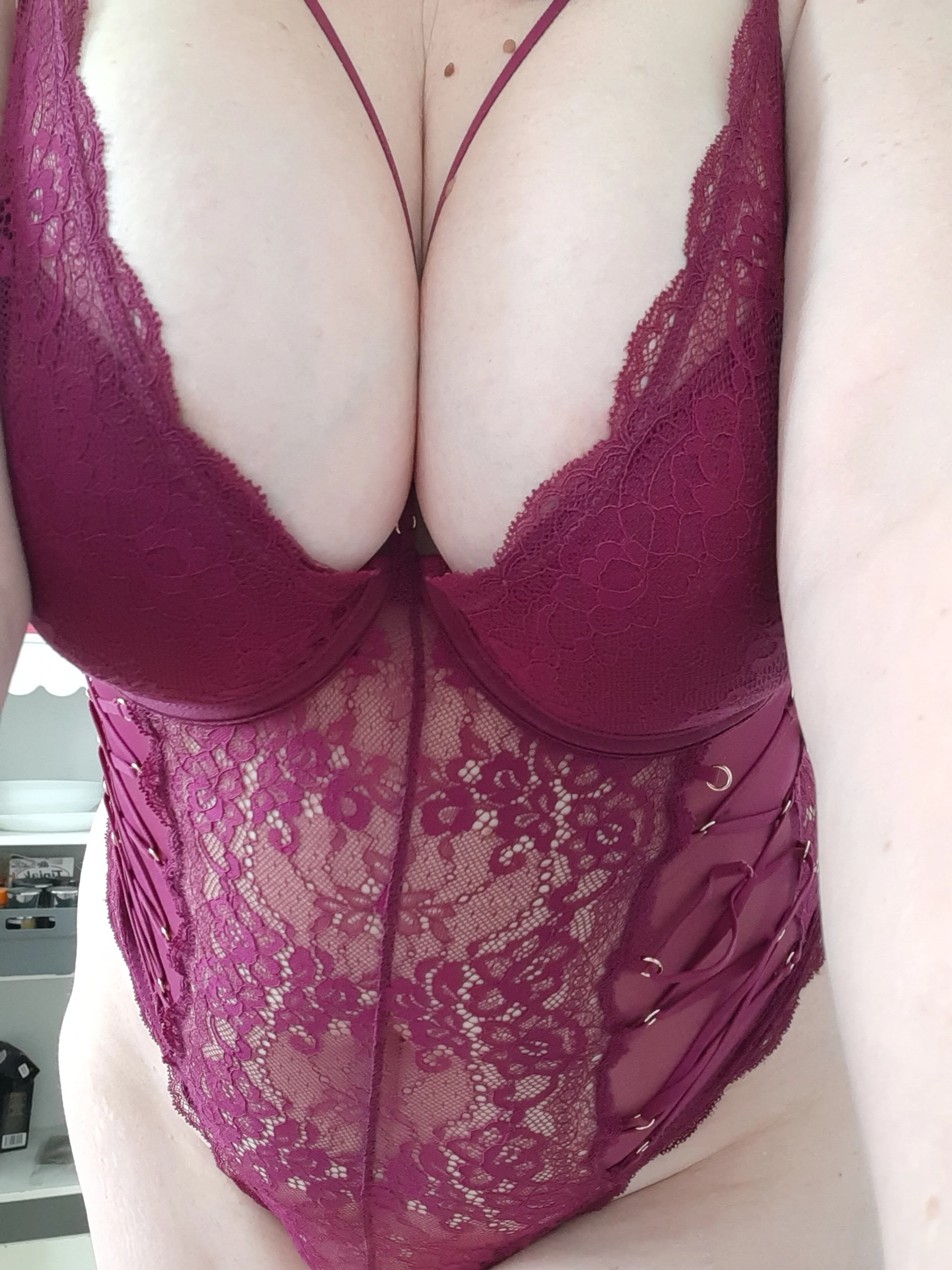 XXX Porn Photo of Nude Katy60 16