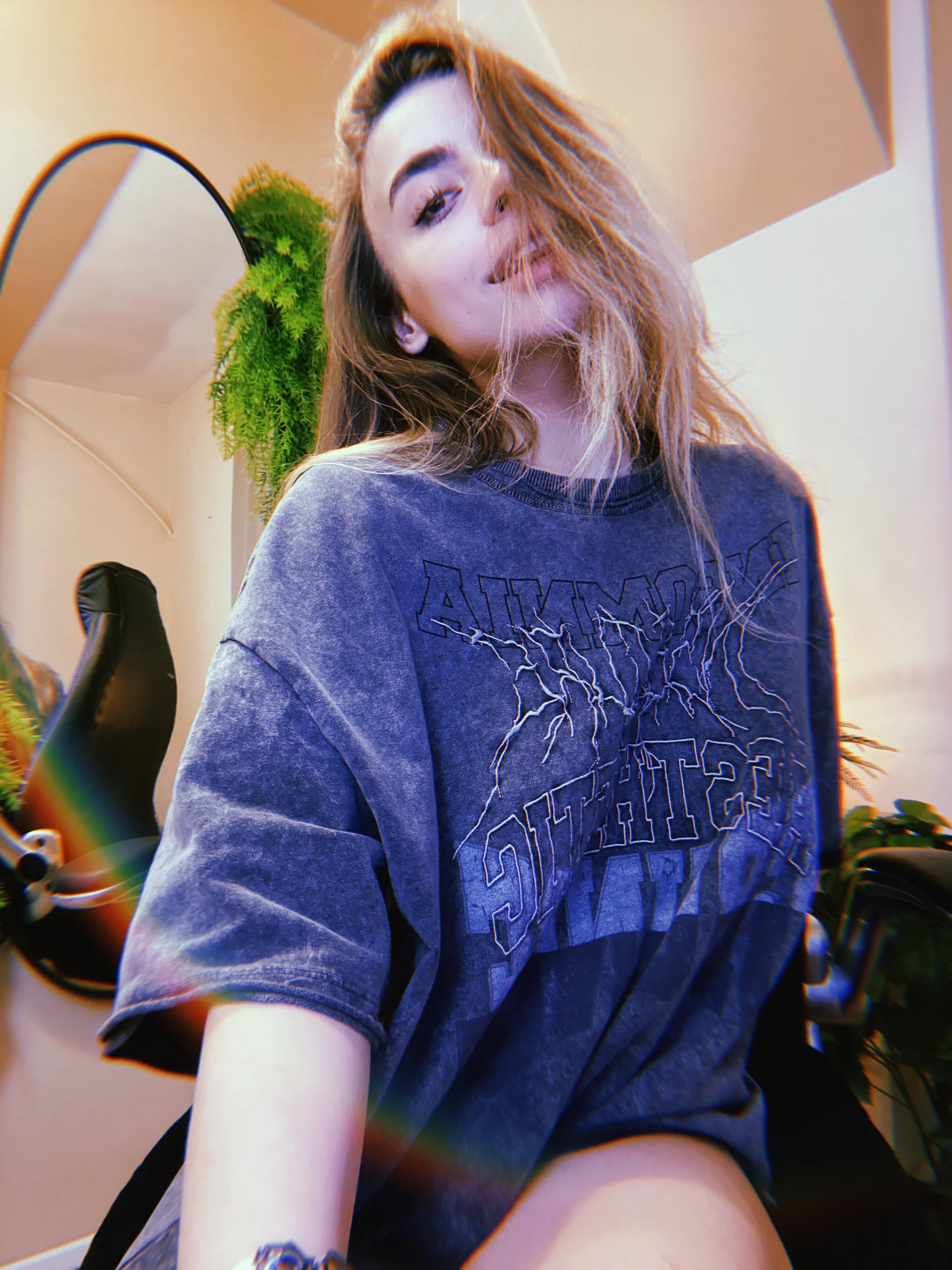 XXX Porn Photo of Nude Jane_Bright 9